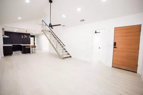 Other - 250 Skyview, Point, TX 75472 photo 1 of 3