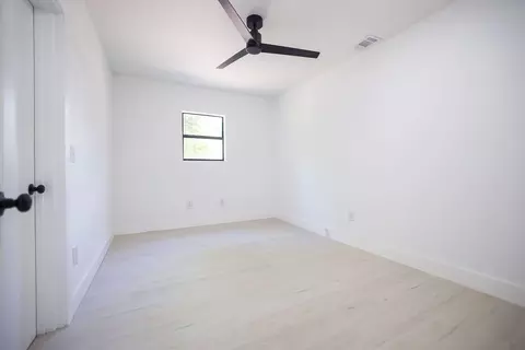 Bedroom - 250 Skyview, Point, TX 75472 photo 1 of 5