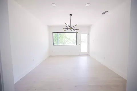 Other - 250 Skyview, Point, TX 75472 photo 3 of 3