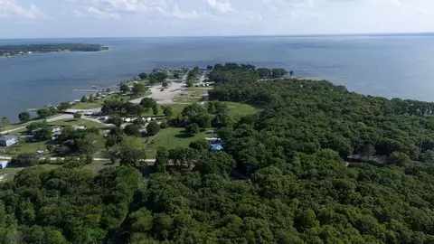 View/Area - 250 Skyview, Point, TX 75472 photo 1 of 3