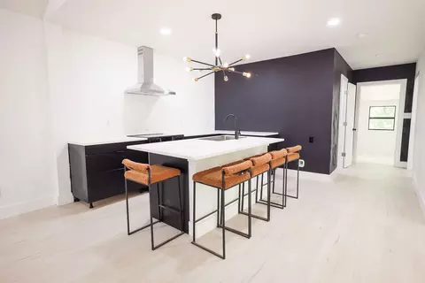 Kitchen - 250 Skyview, Point, TX 75472 photo 1 of 1