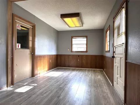 Other - 205 S 1st St, Bangs, TX 76823 photo 1 of 10