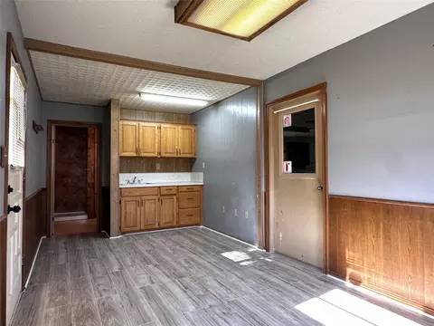 Other - 205 S 1st St, Bangs, TX 76823 photo 2 of 10