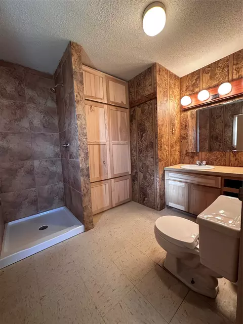Bath - 205 S 1st St, Bangs, TX 76823 photo 3 of 3