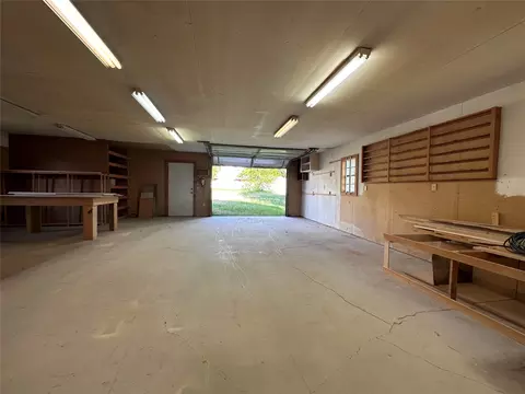 Other - 205 S 1st St, Bangs, TX 76823 photo 5 of 10