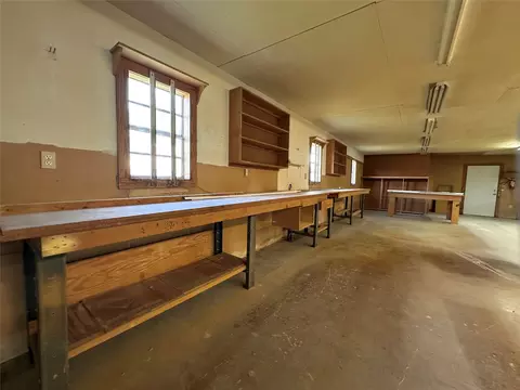 Other - 205 S 1st St, Bangs, TX 76823 photo 6 of 10