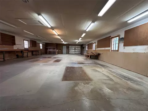 Other - 205 S 1st St, Bangs, TX 76823 photo 4 of 10