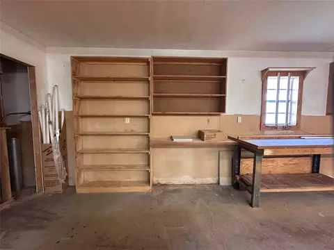 Other - 205 S 1st St, Bangs, TX 76823 photo 3 of 10