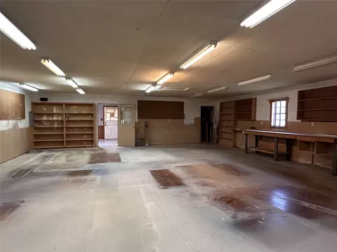 Other - 205 S 1st St, Bangs, TX 76823 photo 7 of 10