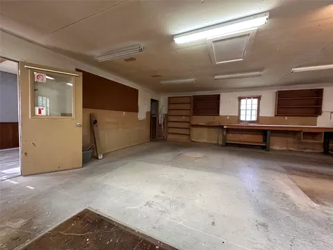 Other - 205 S 1st St, Bangs, TX 76823 photo 10 of 10