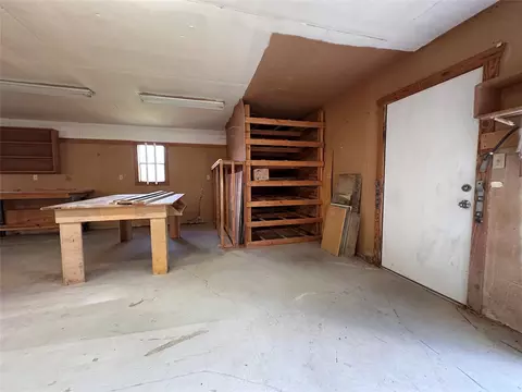 Other - 205 S 1st St, Bangs, TX 76823 photo 9 of 10
