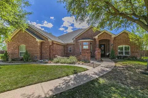 112 Star Ridge Cir, Mcgregor, TX 76657