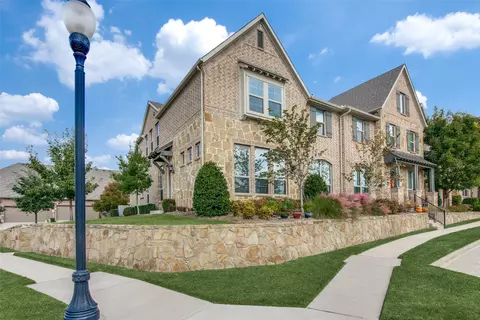 7216 Mitchell Dr, Mckinney, TX 75070