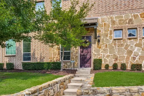 7216 Mitchell Dr, Mckinney, TX 75070