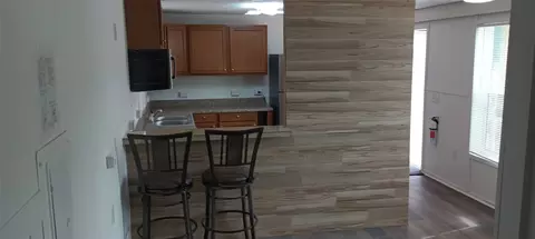 6102 S Lakeside Hills Ct, Granbury, TX 76048
