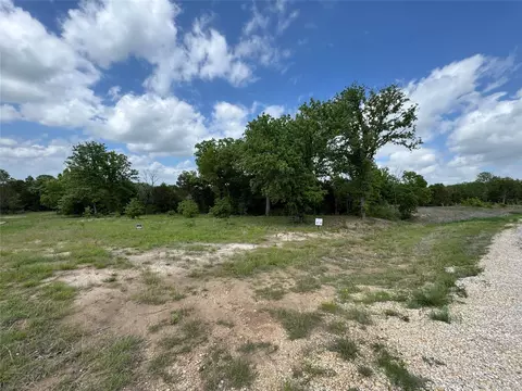 1017 Cedar Hill Dr, Nemo, TX 76070 photo 8
