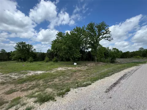 1017 Cedar Hill Dr, Nemo, TX 76070 photo 7
