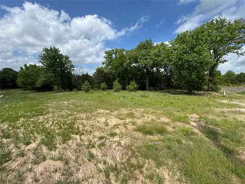 1017 Cedar Hill Dr, Nemo, TX 76070 photo 5