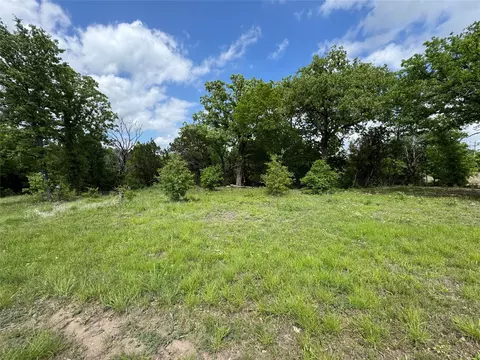 1017 Cedar Hill Dr, Nemo, TX 76070 photo 2