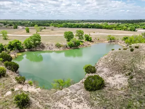 4313 Bethel Rd, Weatherford, TX 76087