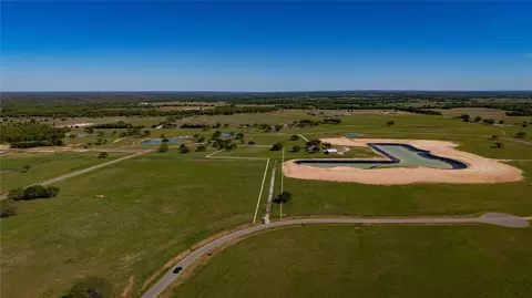 tbd Lot 61 Stonebridge Blvd, Bowie, TX 76230