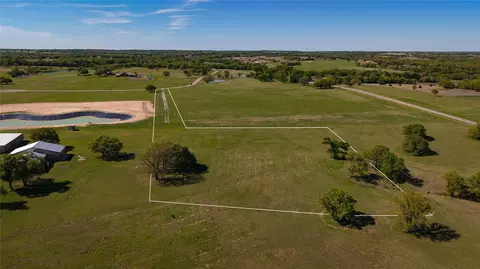 tbd Lot 61 Stonebridge Blvd, Bowie, TX 76230