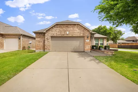 5700 Centeridge Ln, Mckinney, TX 75071