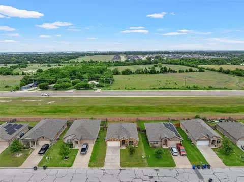 View/Area - 3200 Skinner Dr, Lorena, TX 76655 photo 2 of 2