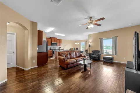 Other - 3200 Skinner Dr, Lorena, TX 76655 photo 2 of 6