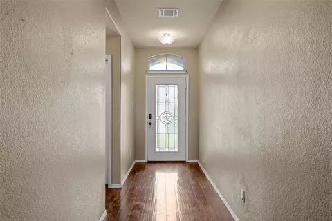 Entry Way - 3200 Skinner Dr, Lorena, TX 76655 photo 1 of 2