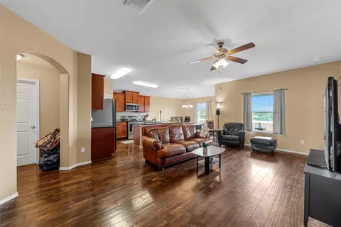Other - 3200 Skinner Dr, Lorena, TX 76655 photo 1 of 6