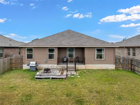 Exterior - 3200 Skinner Dr, Lorena, TX 76655 photo 7 of 7
