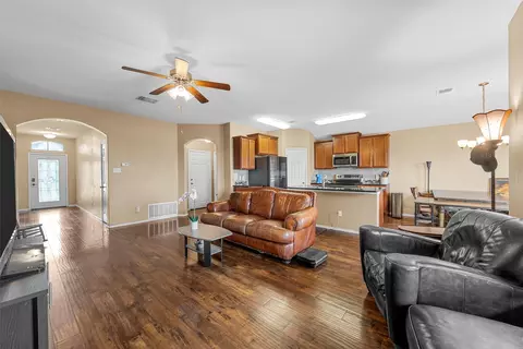 Other - 3200 Skinner Dr, Lorena, TX 76655 photo 4 of 6