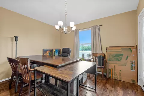 Dining - 3200 Skinner Dr, Lorena, TX 76655 photo 1 of 1
