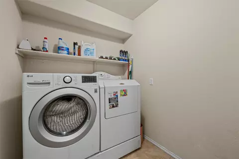 Other - 3200 Skinner Dr, Lorena, TX 76655 photo 5 of 6