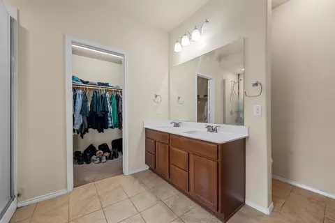 Other - 3200 Skinner Dr, Lorena, TX 76655 photo 6 of 6