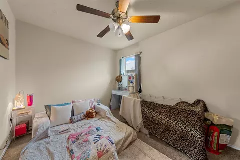 Bedroom - 3200 Skinner Dr, Lorena, TX 76655 photo 1 of 2