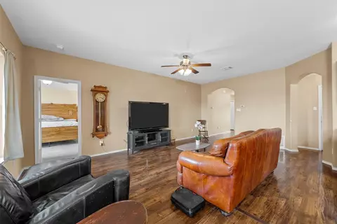 Other - 3200 Skinner Dr, Lorena, TX 76655 photo 3 of 6