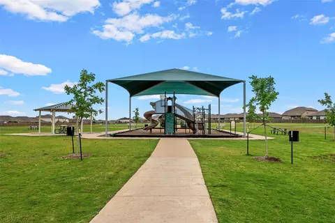 View/Area - 3200 Skinner Dr, Lorena, TX 76655 photo 1 of 2
