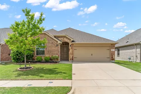 300 Copper Switch Dr, Anna, TX 75409