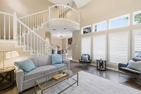 3624 Douglas Ave, Dallas, TX 75219