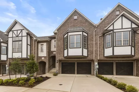 2186 Southwick Dr, Lewisville, TX 75067