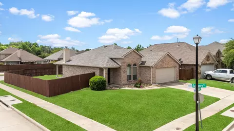 901 Langford Ct, Anna, TX 75409