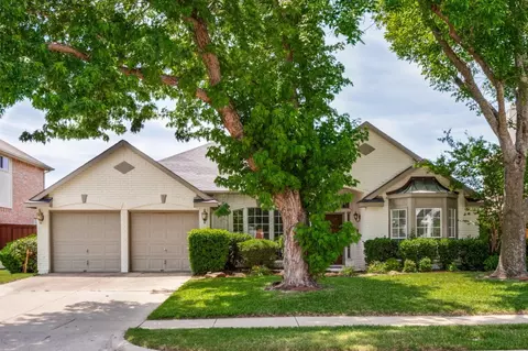 11313 Alexandria Dr, Frisco, TX 75035