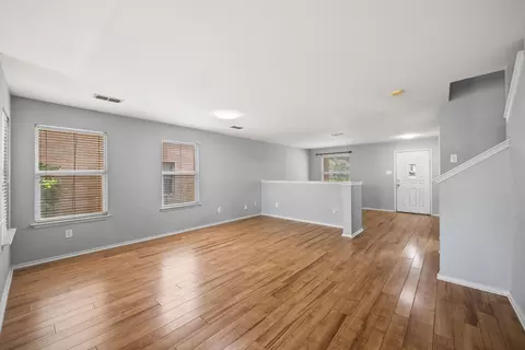 Living - 601 Amy Way, Euless, TX 76039 photo 6 of 7