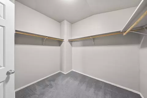 Other - 601 Amy Way, Euless, TX 76039 photo 5 of 5