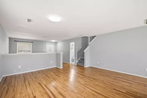 Living - 601 Amy Way, Euless, TX 76039 photo 7 of 7