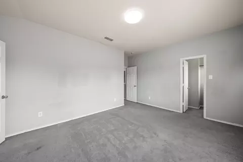Bedroom - 601 Amy Way, Euless, TX 76039 photo 7 of 7