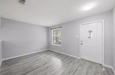 Living - 601 Amy Way, Euless, TX 76039 photo 1 of 2