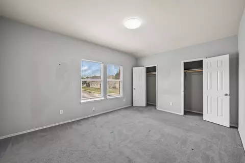 Bedroom - 601 Amy Way, Euless, TX 76039 photo 6 of 7